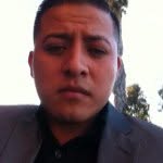 Eliu Lopez - @eliu_lopez_ - Instagram