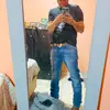 eliu Lopez - @eliu.lopez20 - TikTok