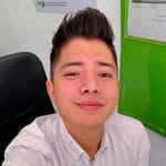 Eliu Lopez - @eliu.lopez93 - Instagram