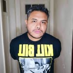 Eliu López - @caballito_poni - Instagram