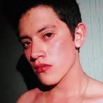Eliu López - @eliuyeanleed - Instagram