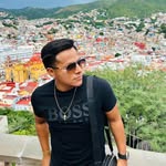 Eliú López - @eliu_lop - Instagram