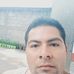 Eliu Lopez - Facebook