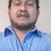 Eliu Lopez - Facebook