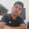 Eliu Lopez - @eliu.lopez79 - TikTok