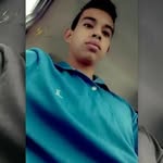 eliu lopez - @eliu_lopez23 - Instagram