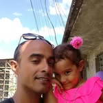 Eliu Lopez - @eliu.lopez.5249 - Instagram