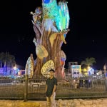 Eliu Lopez - @eliu_1407 - Instagram