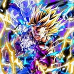 Eliu López - @eliu.lopez.1291 - Instagram