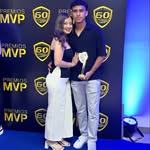 Eliu López - @_eliu_51 - Instagram