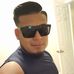 Eliu López - Facebook