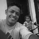 Eliu Lopez - @l_eliu - Instagram