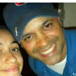 Eliu Lopez - @eli49ersjordan - Instagram
