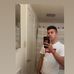 Eliu Lopez - Facebook