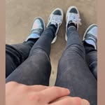 Eliu Lopez - @eliu_lopez_504 - Instagram