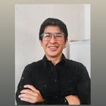 Eliu López - @eliu.lopez - Instagram
