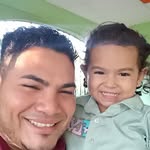 Eliu Lopez - @eliu7894 - Instagram