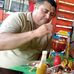 Eliu Lopez - Facebook