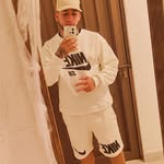 Eliu Lopez - @232eliu - Instagram