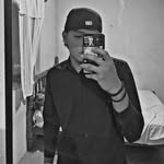 Eliu Lopez - @thedpzxnxx - Instagram