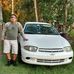Eliu Lopez - Facebook