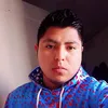 eliu lopez - @lopezeliu - TikTok
