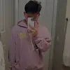 Eliu_Lopez - @eliulopez2005 - TikTok