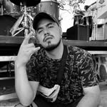 Eliu Lopez - @eliuxd - Instagram