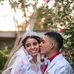 Eliu Lopez - Facebook
