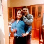 Eliu Lopez - @eliu2739 - Instagram
