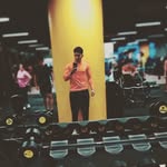 Eliu Lopez - @eliu_lopez04 - Instagram