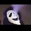 Eliu Lopez - @eliulopez18 - TikTok