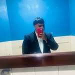 Eliu López - @oscar___.2004 - Instagram