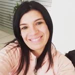 Eliu Lopez - @pekes_nacho - Instagram