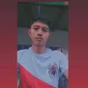 Eliu Lopez - @eliulopez5 - TikTok