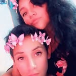 Eliu López - @eliu.lopez.503645 - Instagram