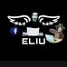 Eliu Lopez - Facebook