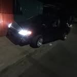 Eliu Lopez - @eliu.lo - Instagram