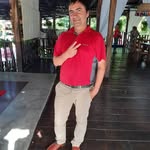 Eliu López - @eliulz - Instagram