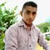 Eliu Lopez - Facebook