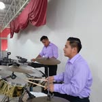 Eliu Lopez - @eliu215 - Instagram
