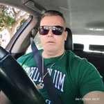 Eliu Lopez - @ep.lop3z - Instagram