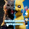 Eliu Lopez - @eliu.lopez92 - TikTok