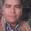 Eliu Lopez Cepeda - @eliulopezcepeda - TikTok