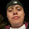 Eliu Lopez gonzalez - @eliulopezgonzalez - TikTok
