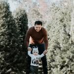 Eliu Lopez Millan - @eliulopezmillan - Instagram