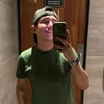 Eliu Lopez Morales - @eliu93 - Instagram