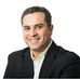Eliu Lopez. NMLS# 1231598. Hablo Espanol - Facebook