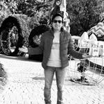 Eliu Lopez Roblero - @eliulr7 - Instagram