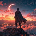 Eliu Lopez Vasques - @_lopez_2005_ - Instagram